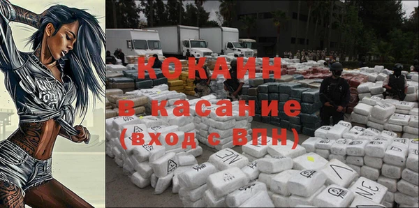дмт Осинники