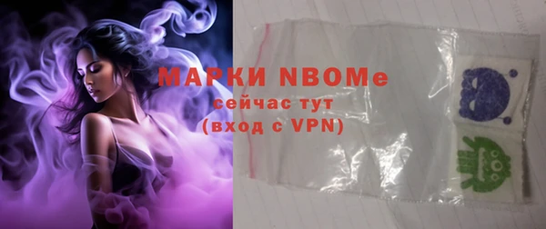 шишки Алзамай
