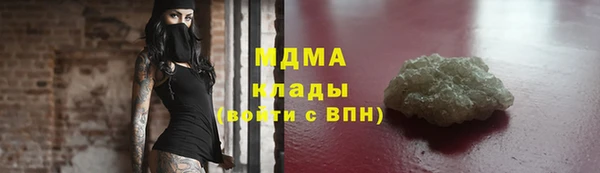 шишки Алзамай