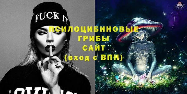 прущая мука Осташков
